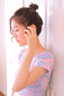 麦嘉电影